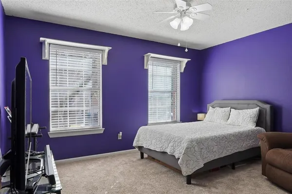 $395,000 | 5329 Grand Mesa Drive, Fort Worth, TX 76137