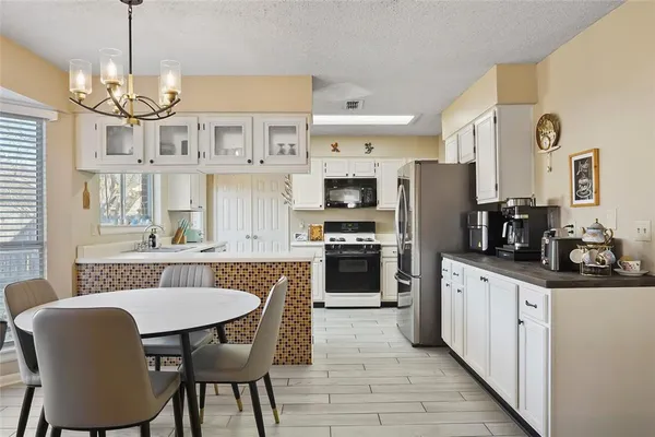 $395,000 | 5329 Grand Mesa Drive, Fort Worth, TX 76137