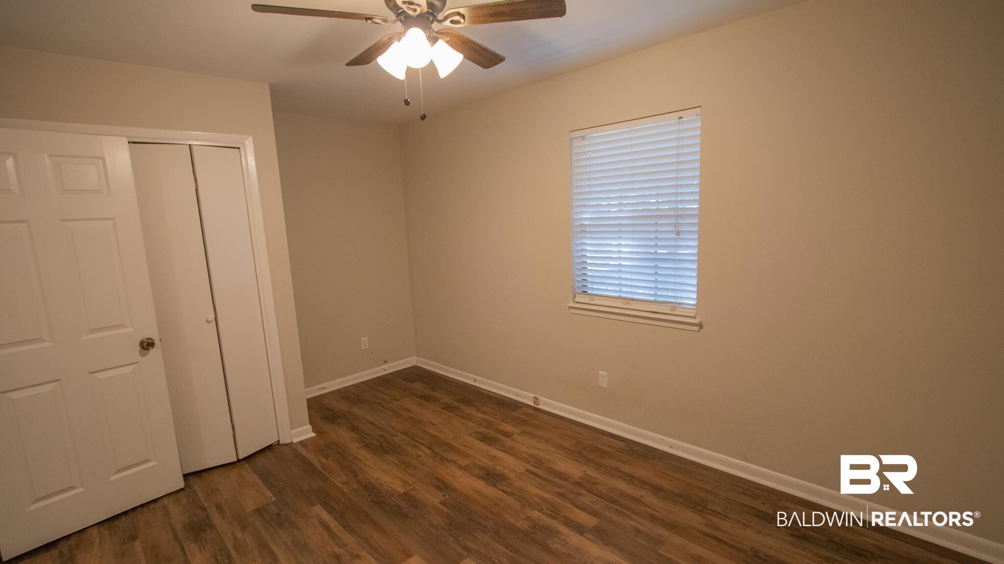 106 Perry Circle Daphne, AL 36526 - Photo 33 of 43