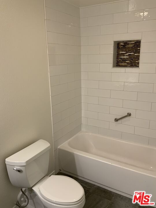 5109 Raintree Circle Culver City, CA 90230 - Photo 11 of 17