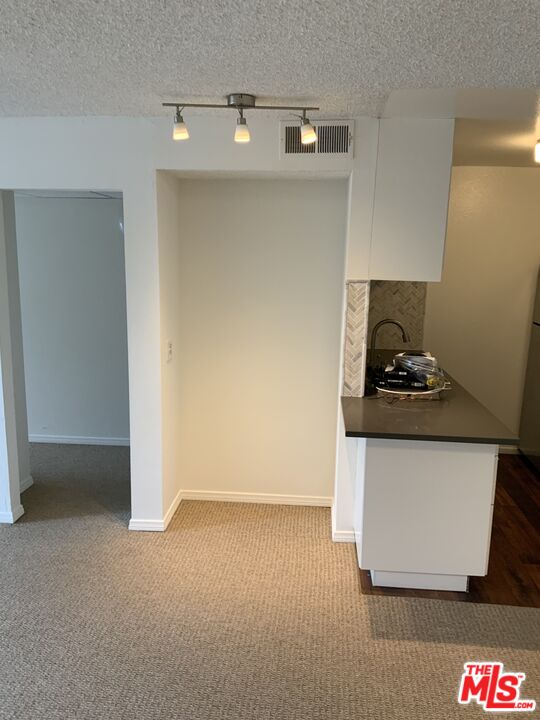 5109 Raintree Circle Culver City, CA 90230 - Photo 2 of 17