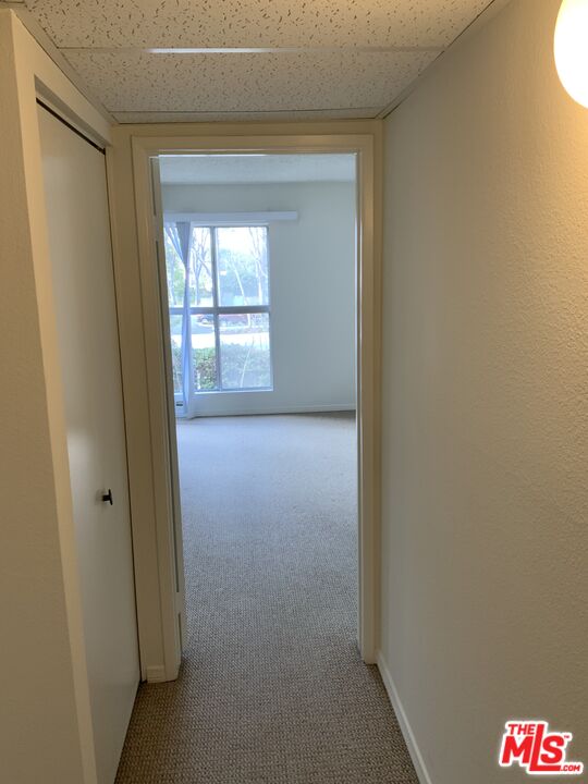 5109 Raintree Circle Culver City, CA 90230 - Photo 7 of 17