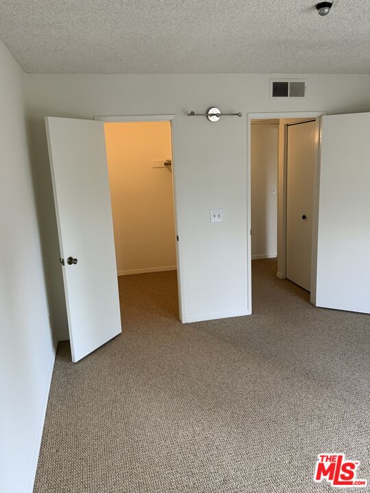 5109 Raintree Circle Culver City, CA 90230 - Photo 8 of 17