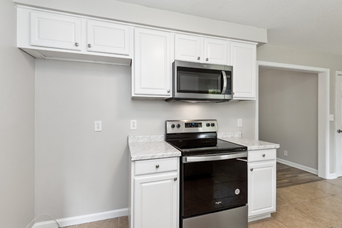 430 Victory Road Clarksville, TN 37042 - Photo 12 of 35 Gallery Image 12
