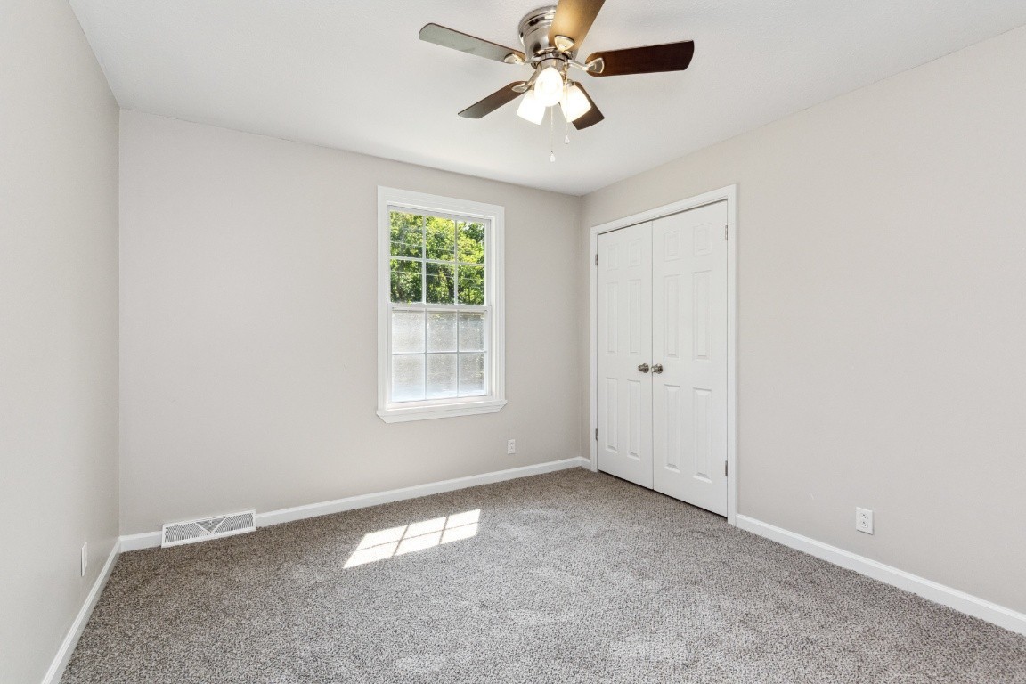 430 Victory Road Clarksville, TN 37042 - Photo 14 of 35 Gallery Image 14