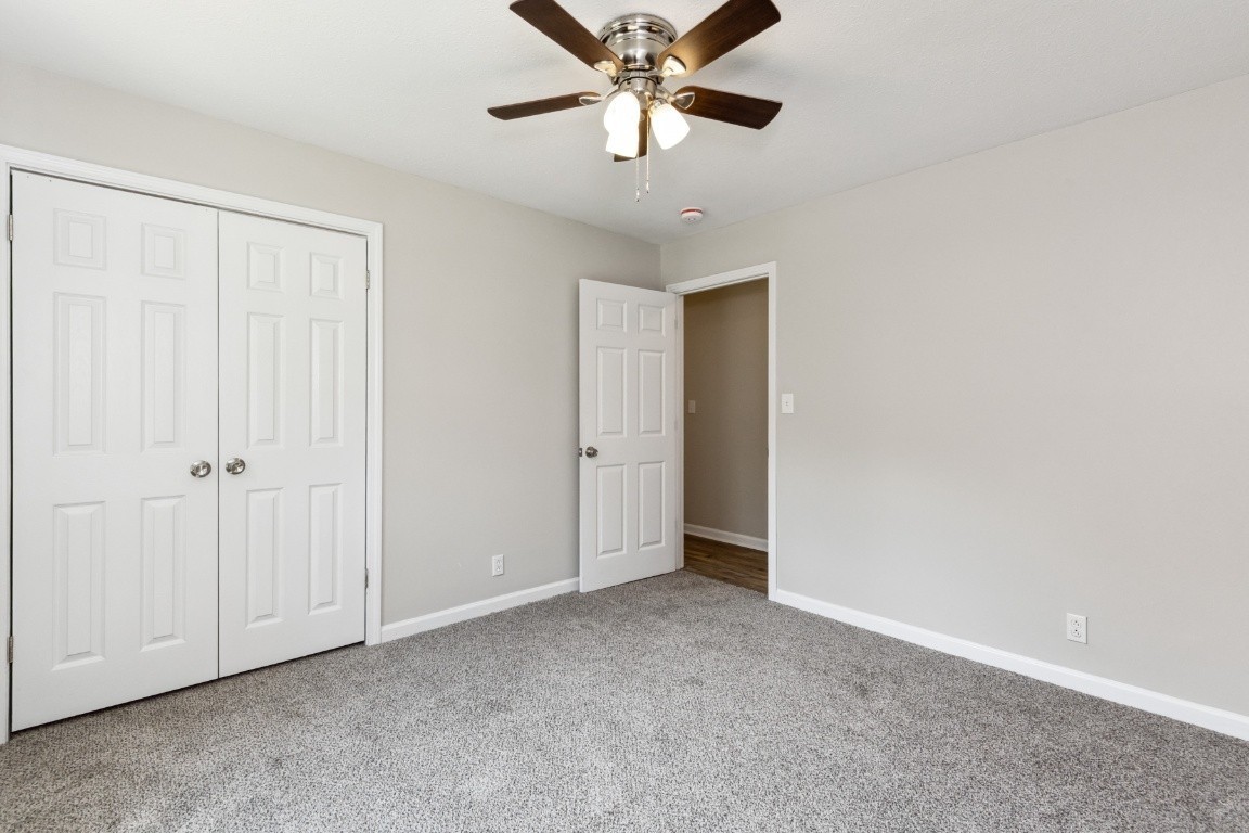 430 Victory Road Clarksville, TN 37042 - Photo 15 of 35 Gallery Image 15