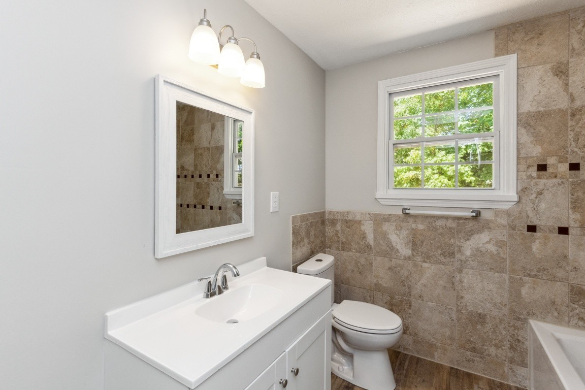 430 Victory Road Clarksville, TN 37042 - Photo 16 of 35 Gallery Image 16