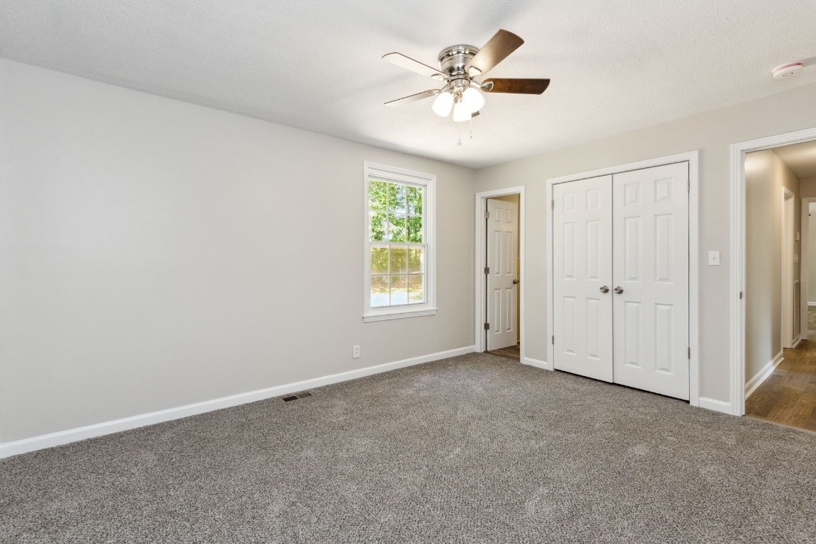 430 Victory Road Clarksville, TN 37042 - Photo 19 of 35 Gallery Image 19
