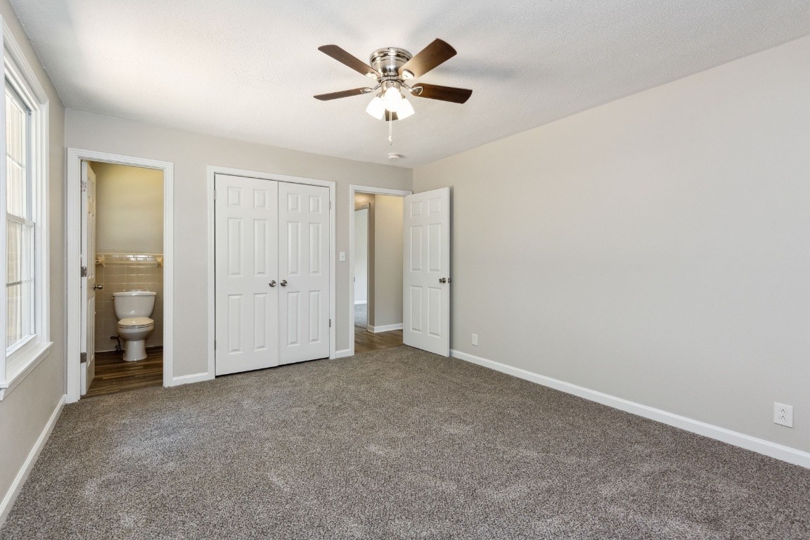 430 Victory Road Clarksville, TN 37042 - Photo 20 of 35 Gallery Image 20
