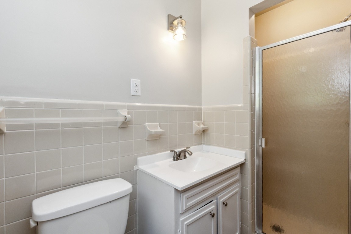 430 Victory Road Clarksville, TN 37042 - Photo 21 of 35 Gallery Image 21