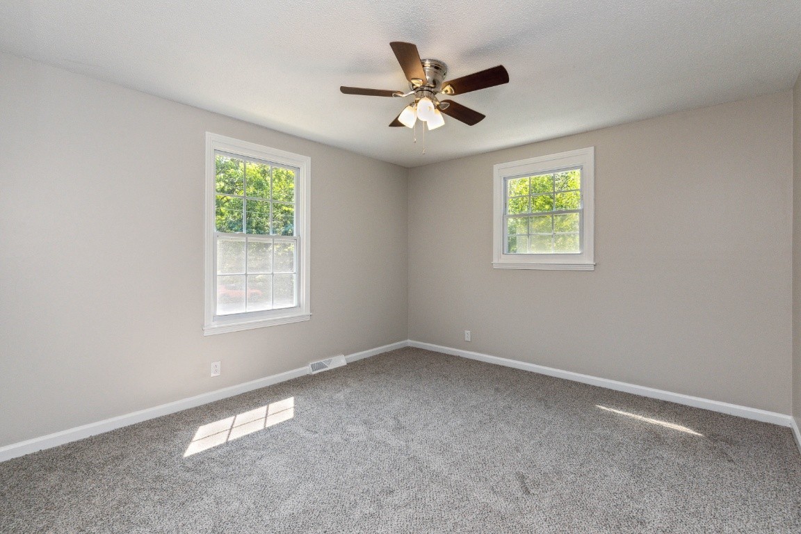 430 Victory Road Clarksville, TN 37042 - Photo 22 of 35 Gallery Image 22