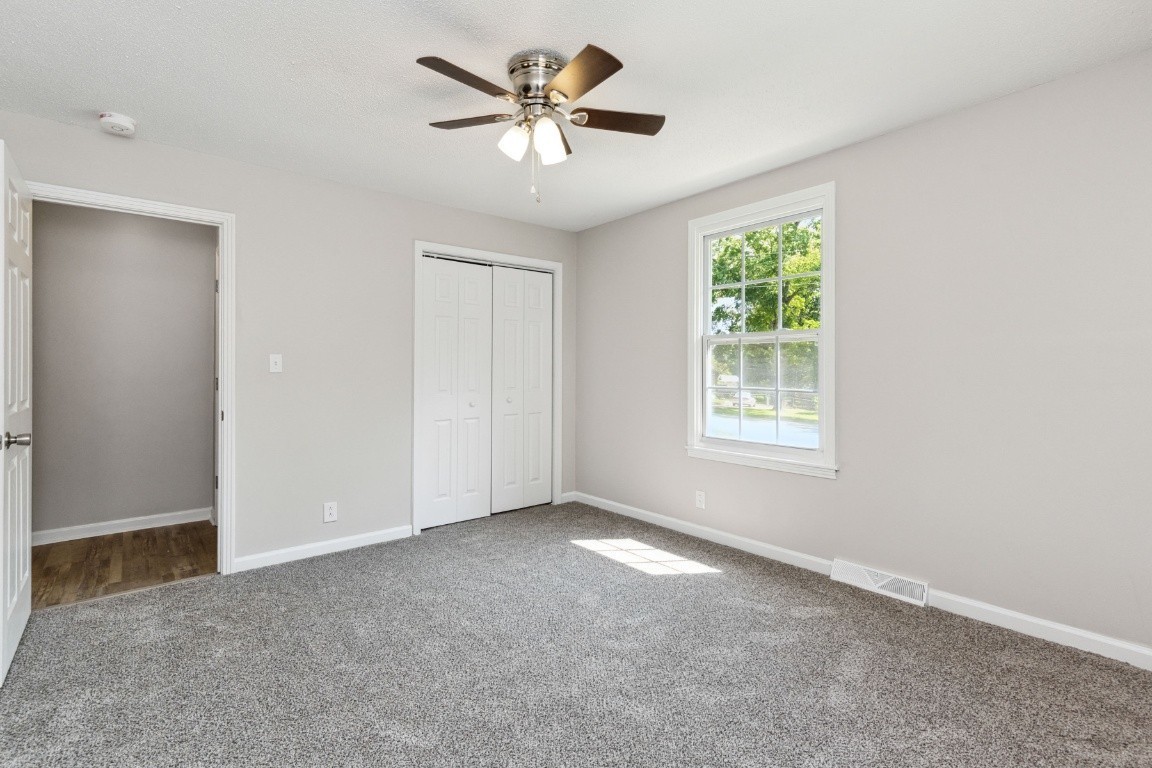430 Victory Road Clarksville, TN 37042 - Photo 23 of 35 Gallery Image 23