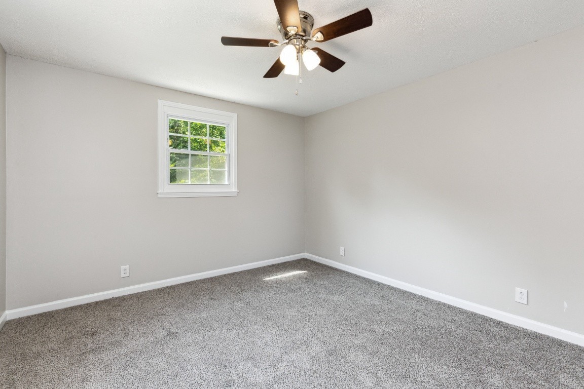 430 Victory Road Clarksville, TN 37042 - Photo 24 of 35 Gallery Image 24