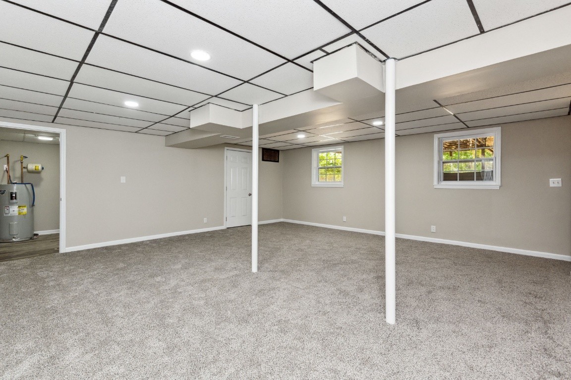 430 Victory Road Clarksville, TN 37042 - Photo 25 of 35 Gallery Image 25