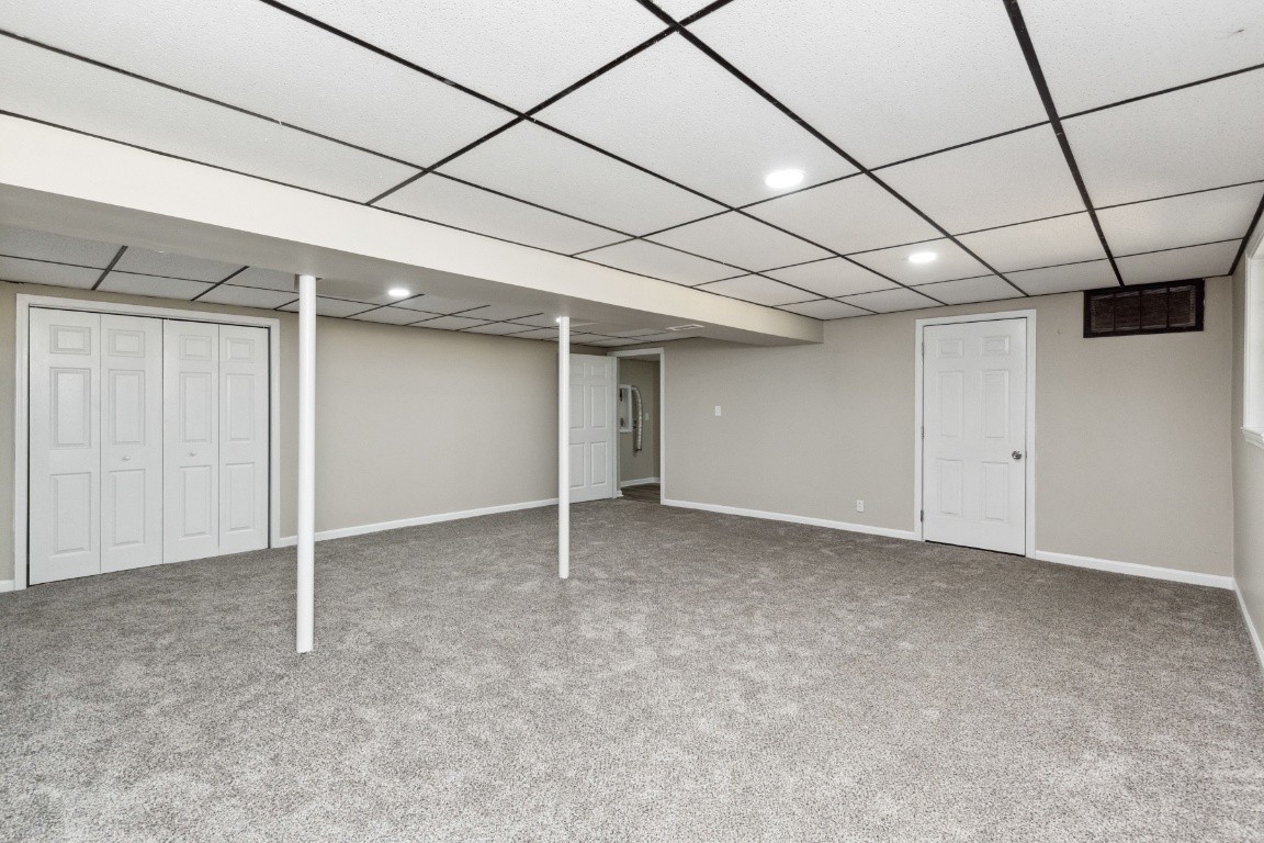 430 Victory Road Clarksville, TN 37042 - Photo 26 of 35 Gallery Image 26