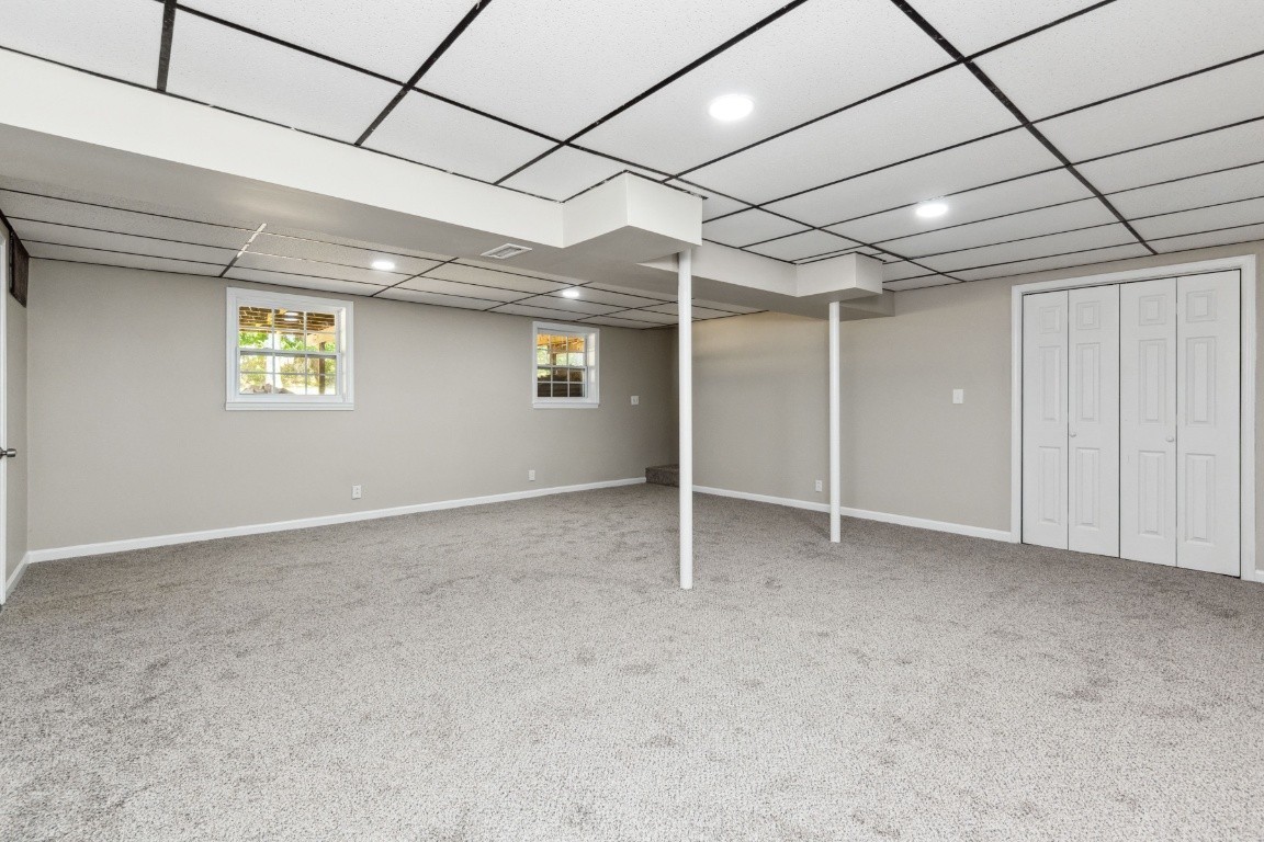 430 Victory Road Clarksville, TN 37042 - Photo 27 of 35 Gallery Image 27
