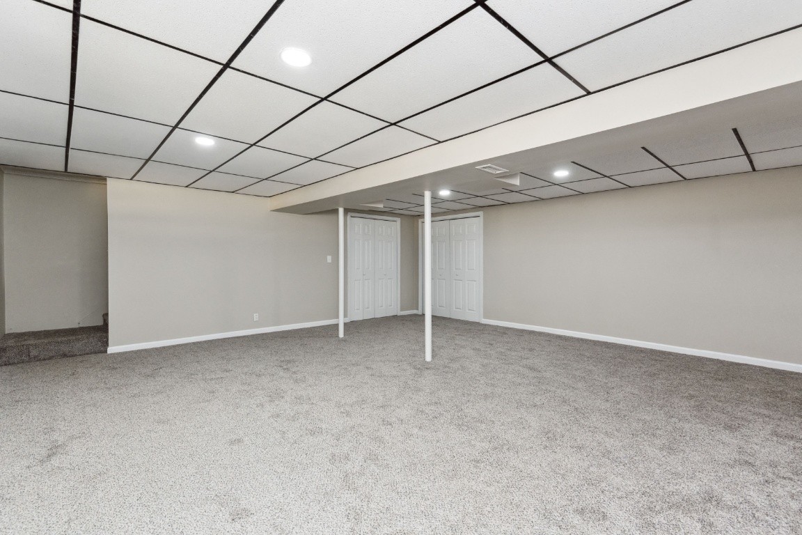 430 Victory Road Clarksville, TN 37042 - Photo 28 of 35 Gallery Image 28