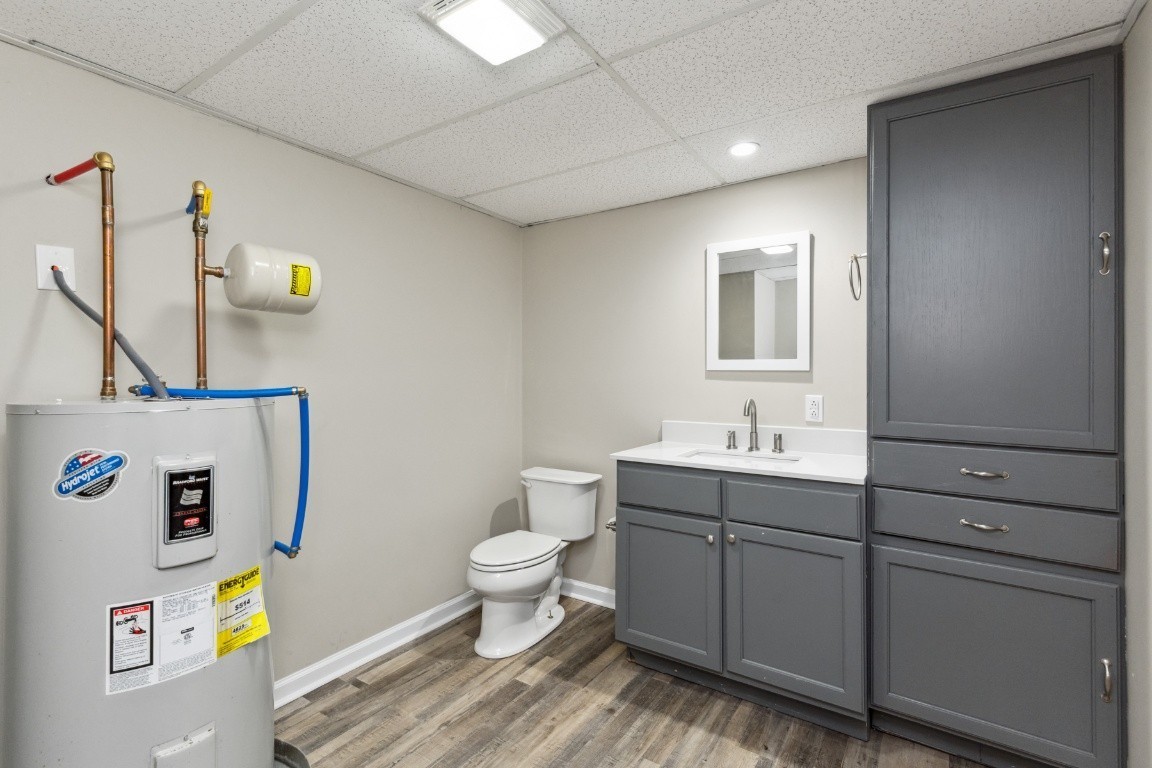 430 Victory Road Clarksville, TN 37042 - Photo 30 of 35 Gallery Image 30