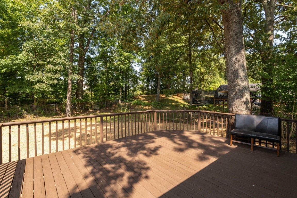 430 Victory Road Clarksville, TN 37042 - Photo 31 of 35 Gallery Image 31