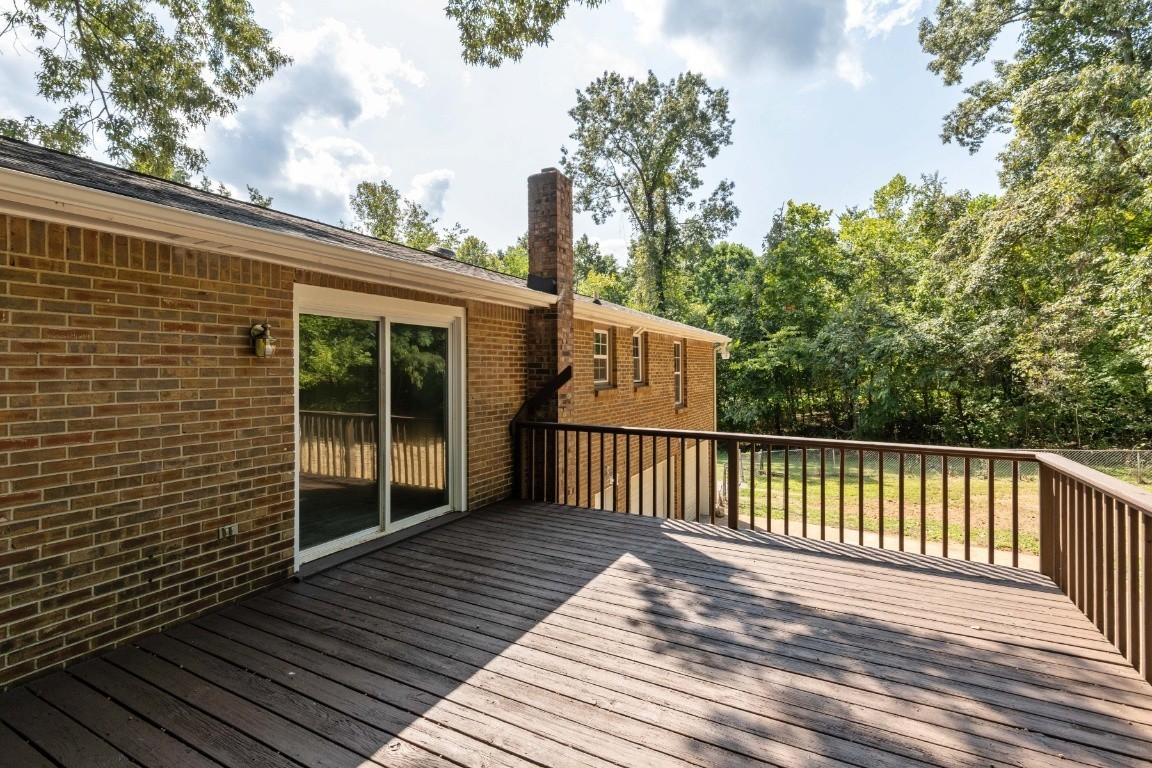 430 Victory Road Clarksville, TN 37042 - Photo 32 of 35 Gallery Image 32