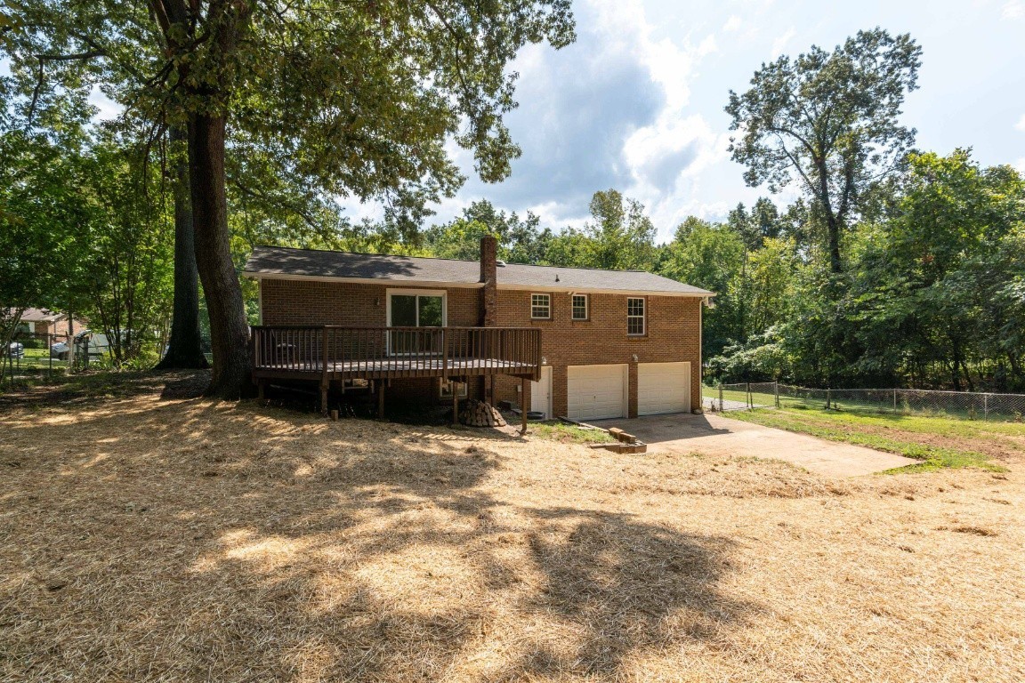 430 Victory Road Clarksville, TN 37042 - Photo 34 of 35 Gallery Image 34