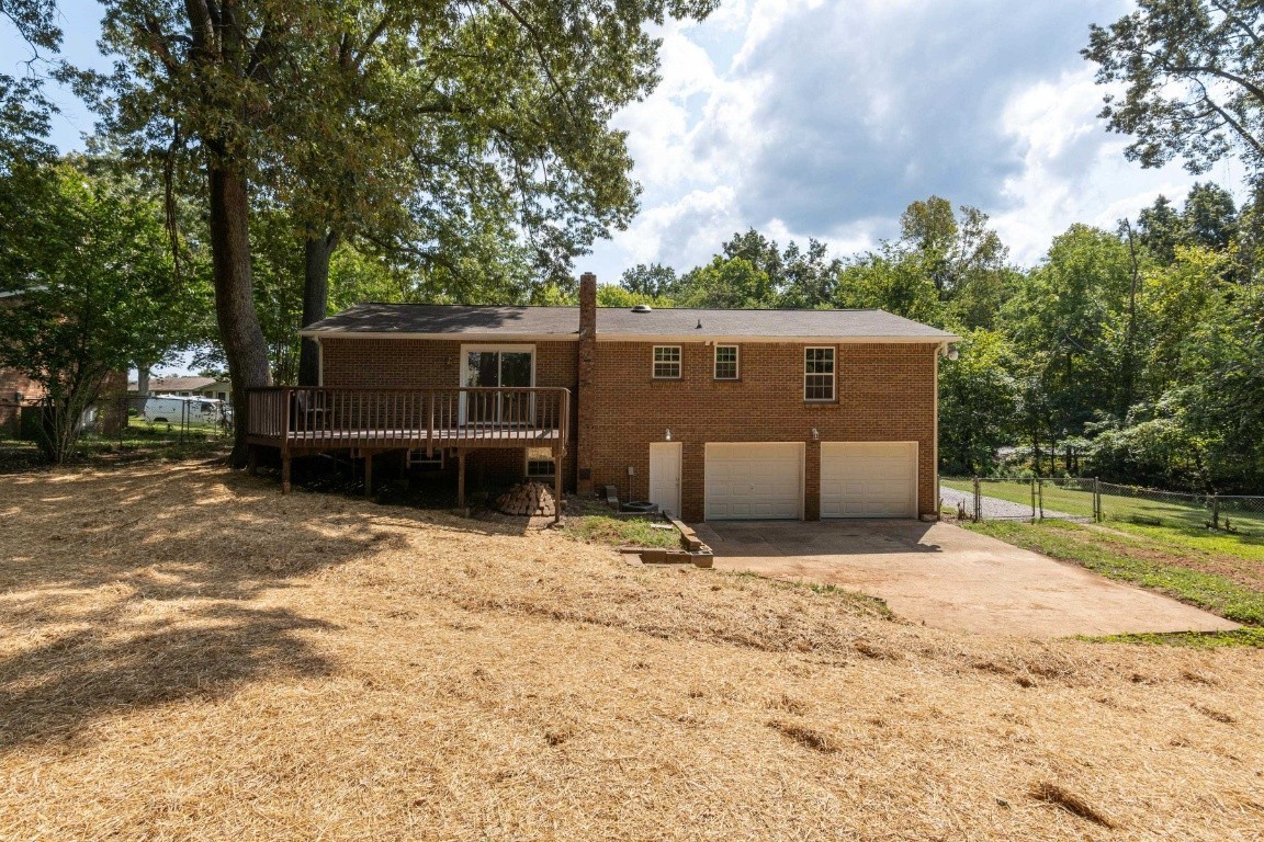 430 Victory Road Clarksville, TN 37042 - Photo 35 of 35 Gallery Image 35