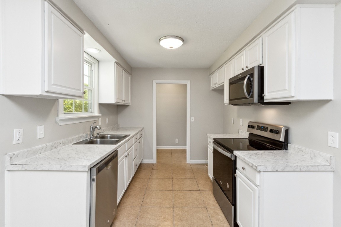 430 Victory Road Clarksville, TN 37042 - Photo 10 of 35 Gallery Image 10