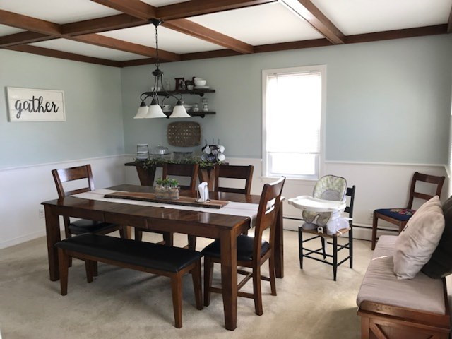 420 General Leroy Manor Road Morrisonville, NY 12962 - Photo 19 of 58