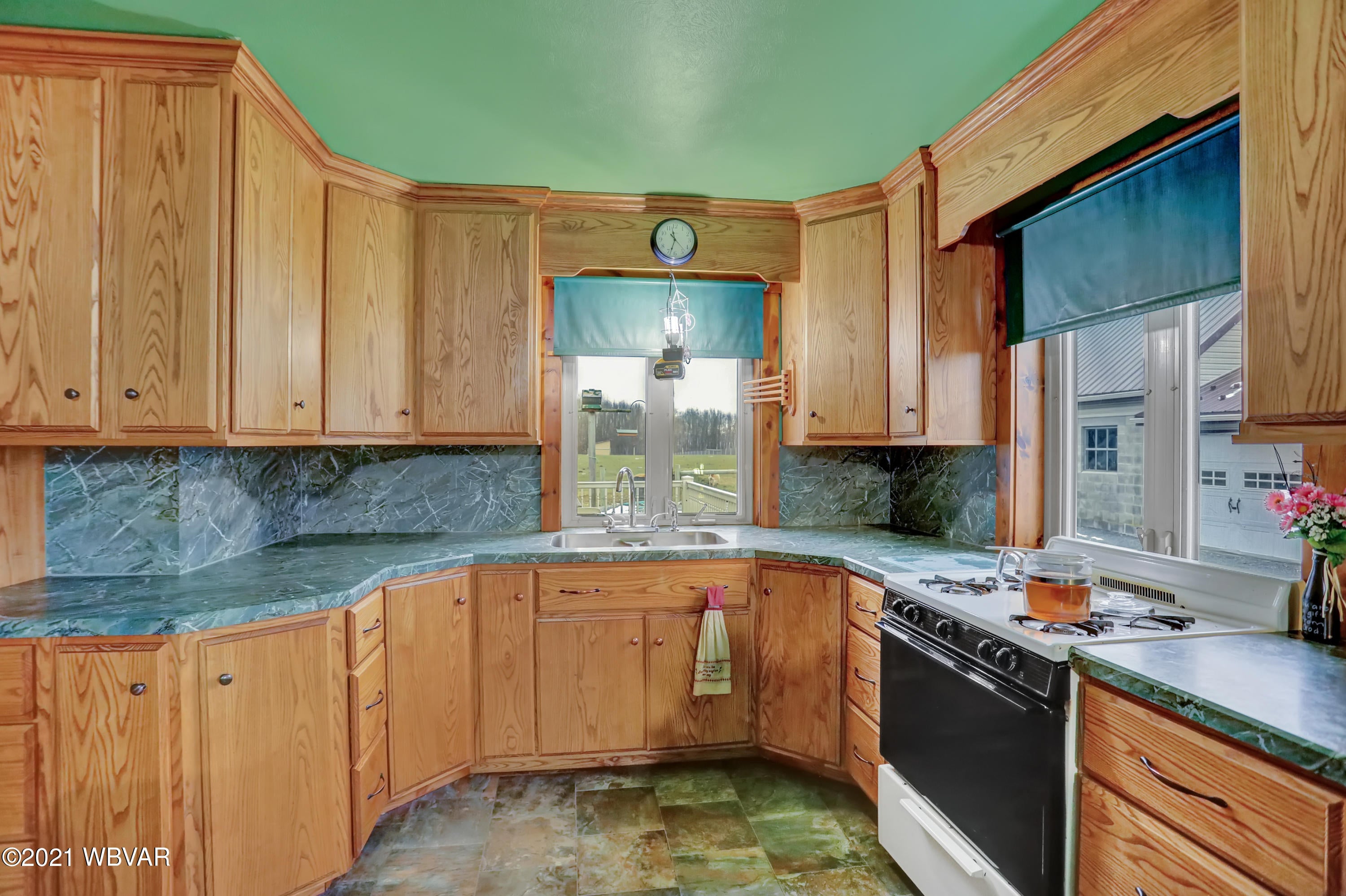 301 Dotterers Road Mill Hall, PA 17751 - Photo 39 of 66 Gallery Image 39