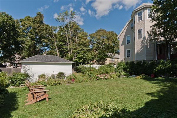 25 Hayes Road Boston, MA 02131 - Photo 22 of 24 Gallery Image 22