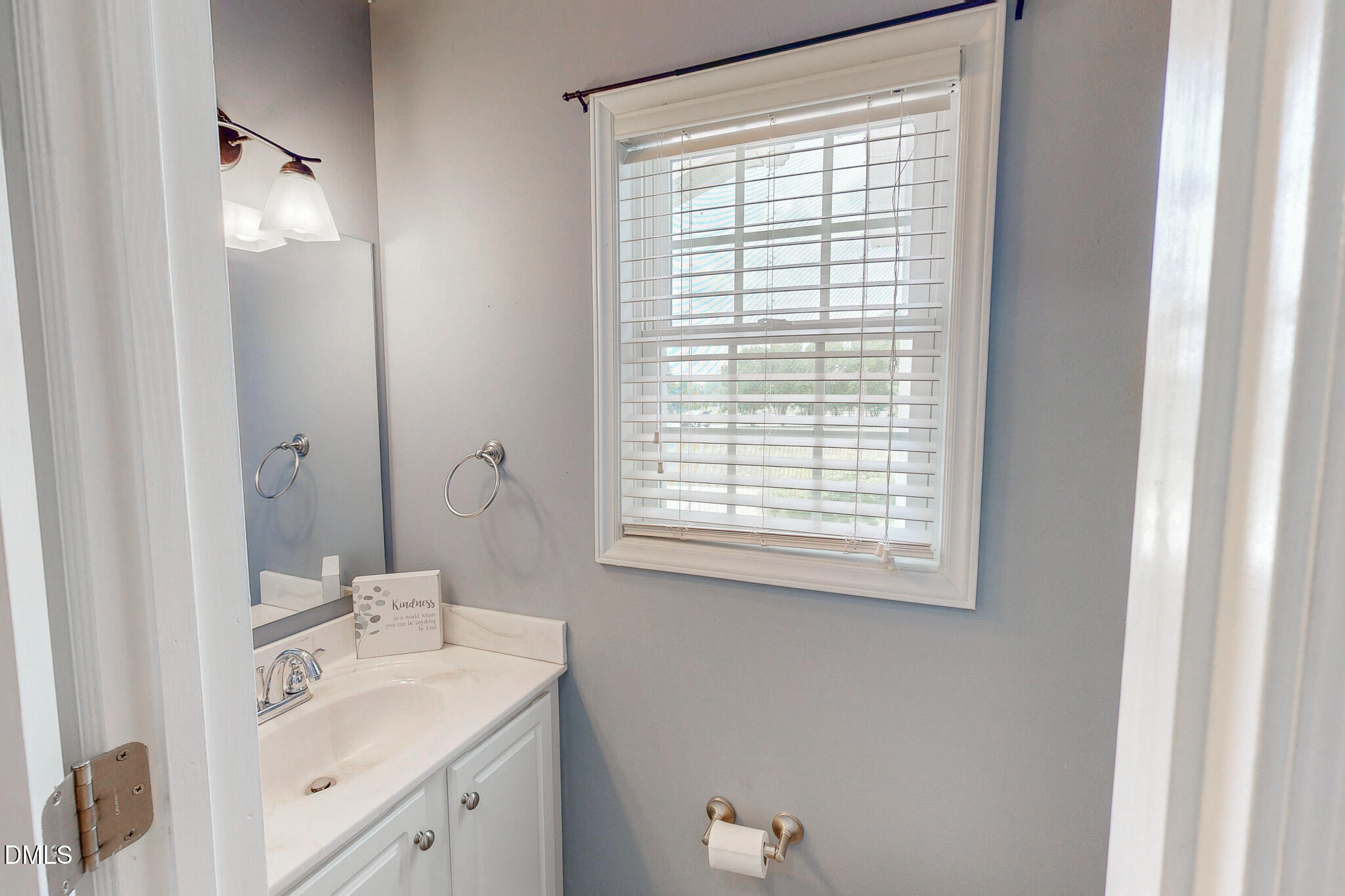 20 Country Brooke Lane Roxboro, NC 27574 - Photo 53 of 54