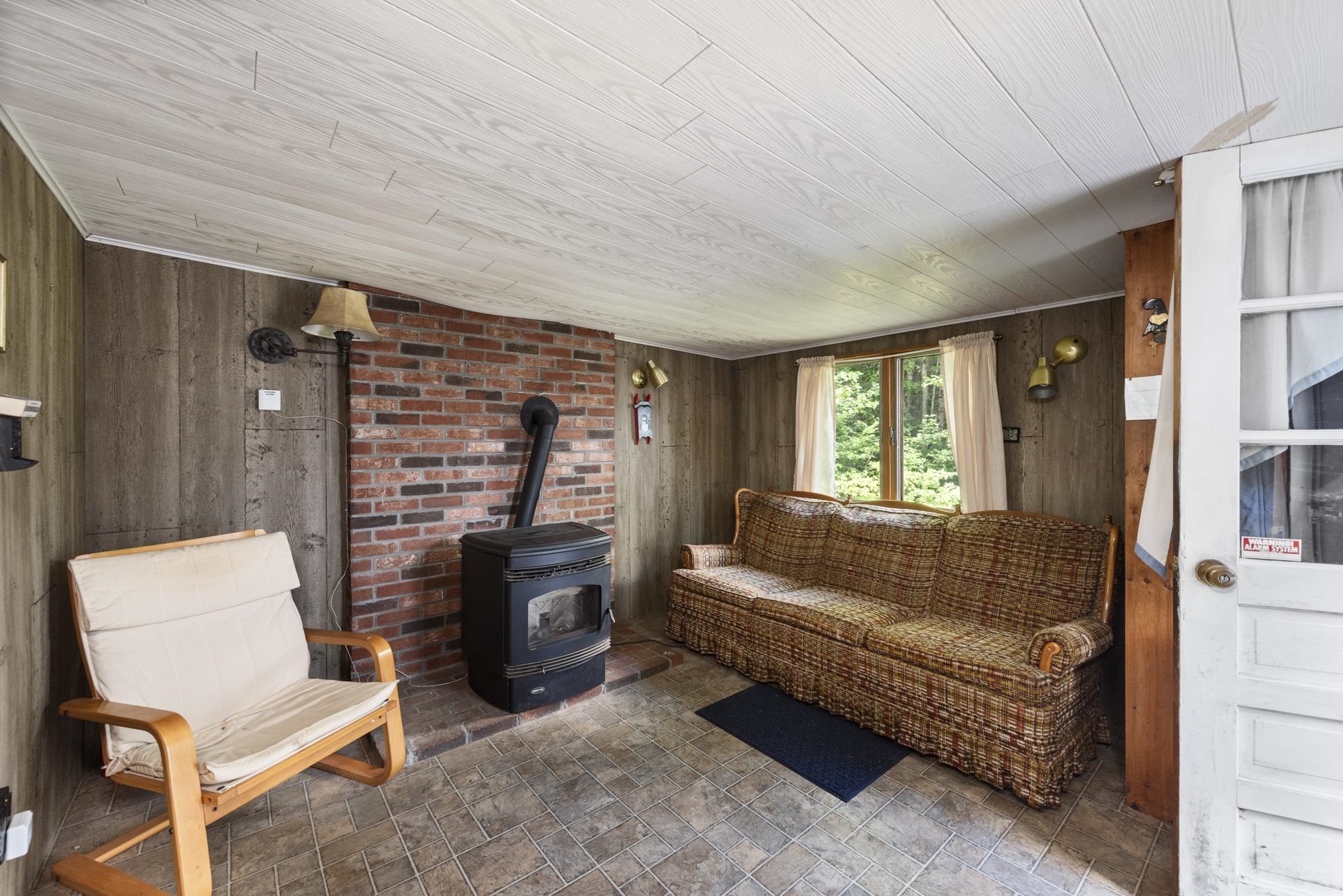 976 Highway 4 Danbury, NH 03230 - Photo 16 of 20