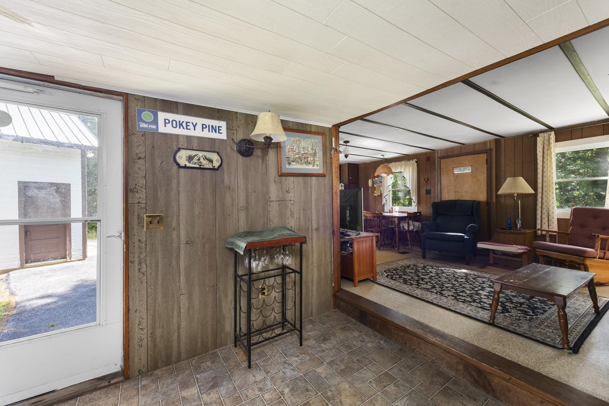 976 Highway 4 Danbury, NH 03230 - Photo 17 of 20