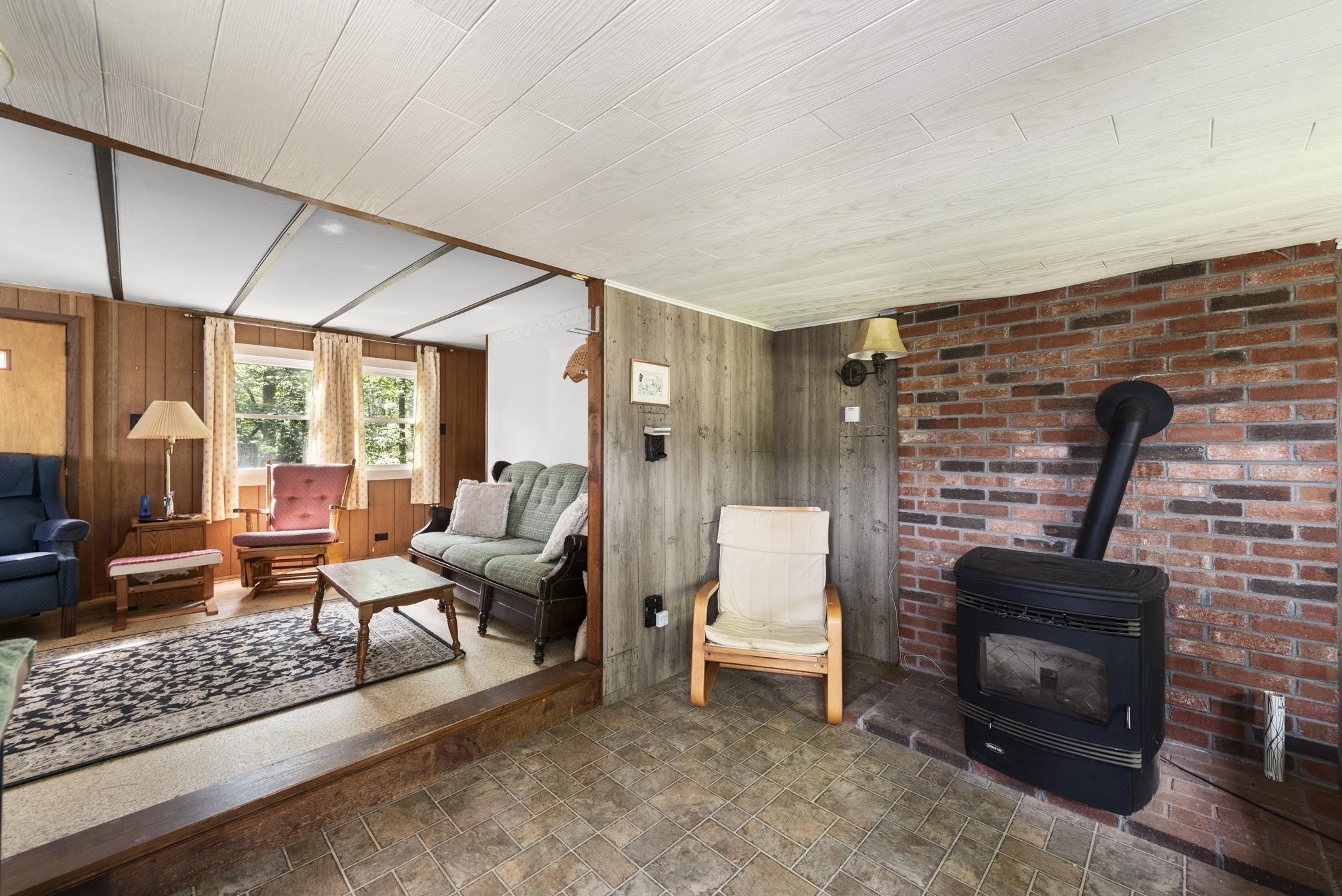 976 Highway 4 Danbury, NH 03230 - Photo 18 of 20