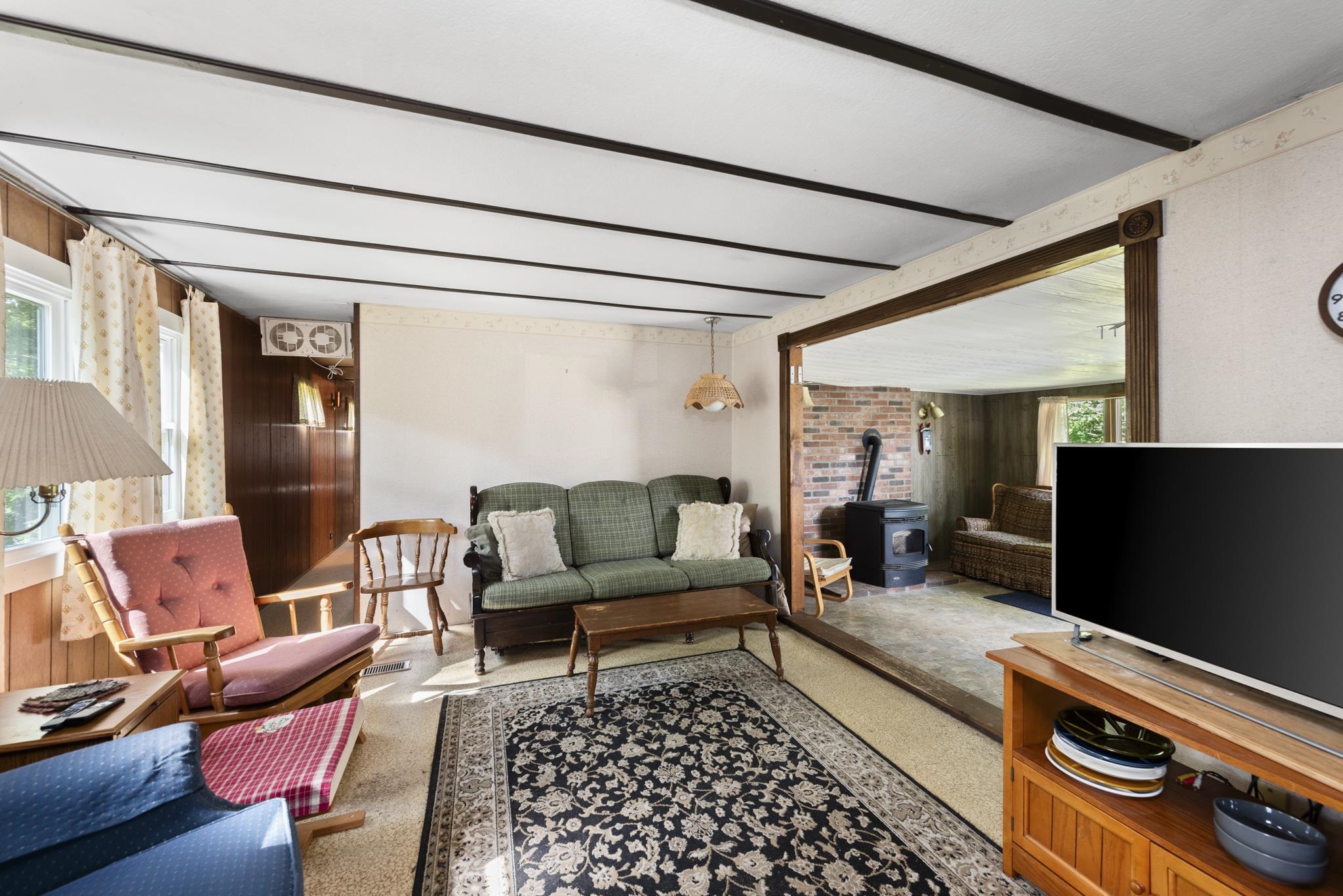 976 Highway 4 Danbury, NH 03230 - Photo 19 of 20