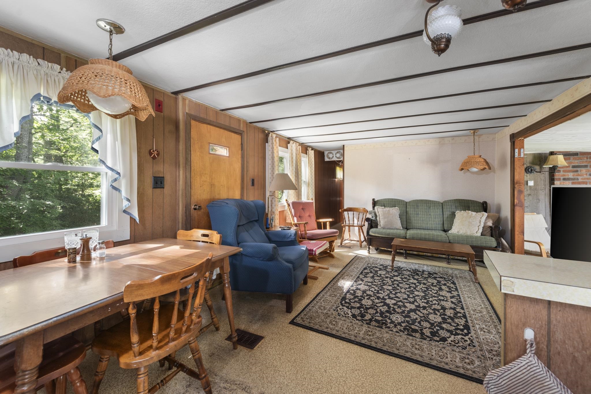 976 Highway 4 Danbury, NH 03230 - Photo 20 of 20