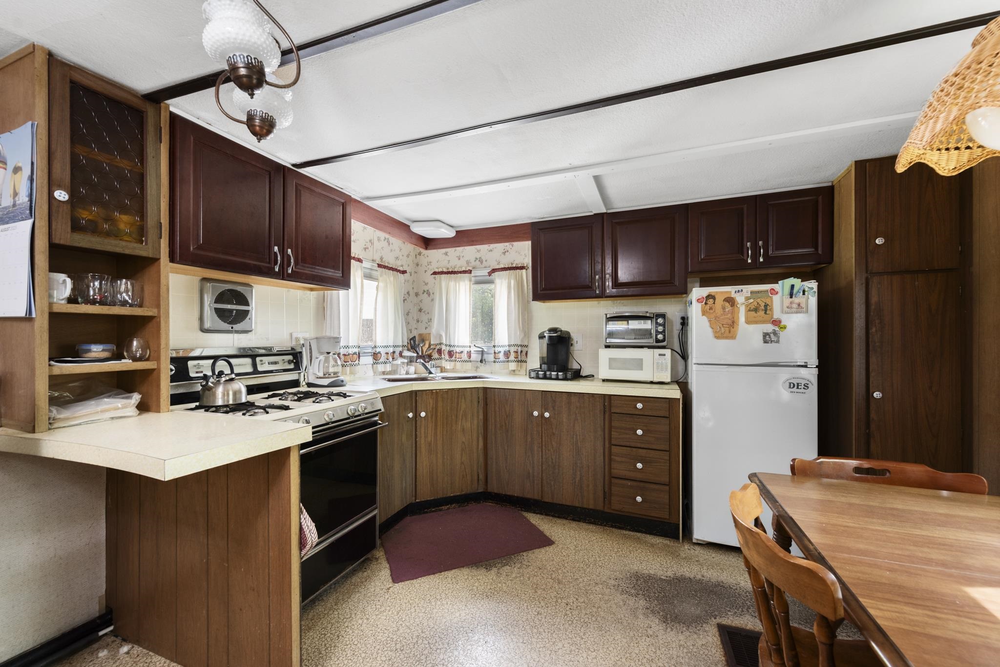 976 Highway 4 Danbury, NH 03230 - Photo 3 of 20