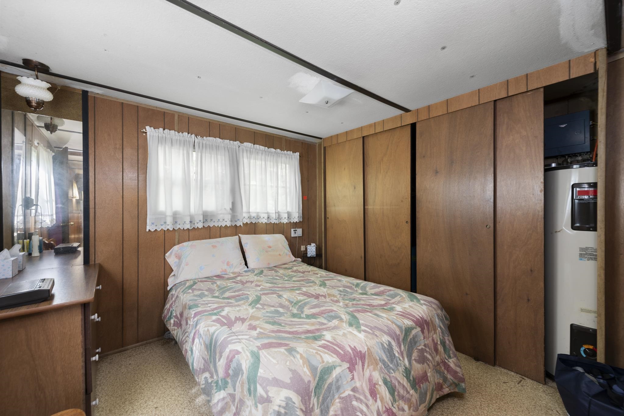 976 Highway 4 Danbury, NH 03230 - Photo 5 of 20