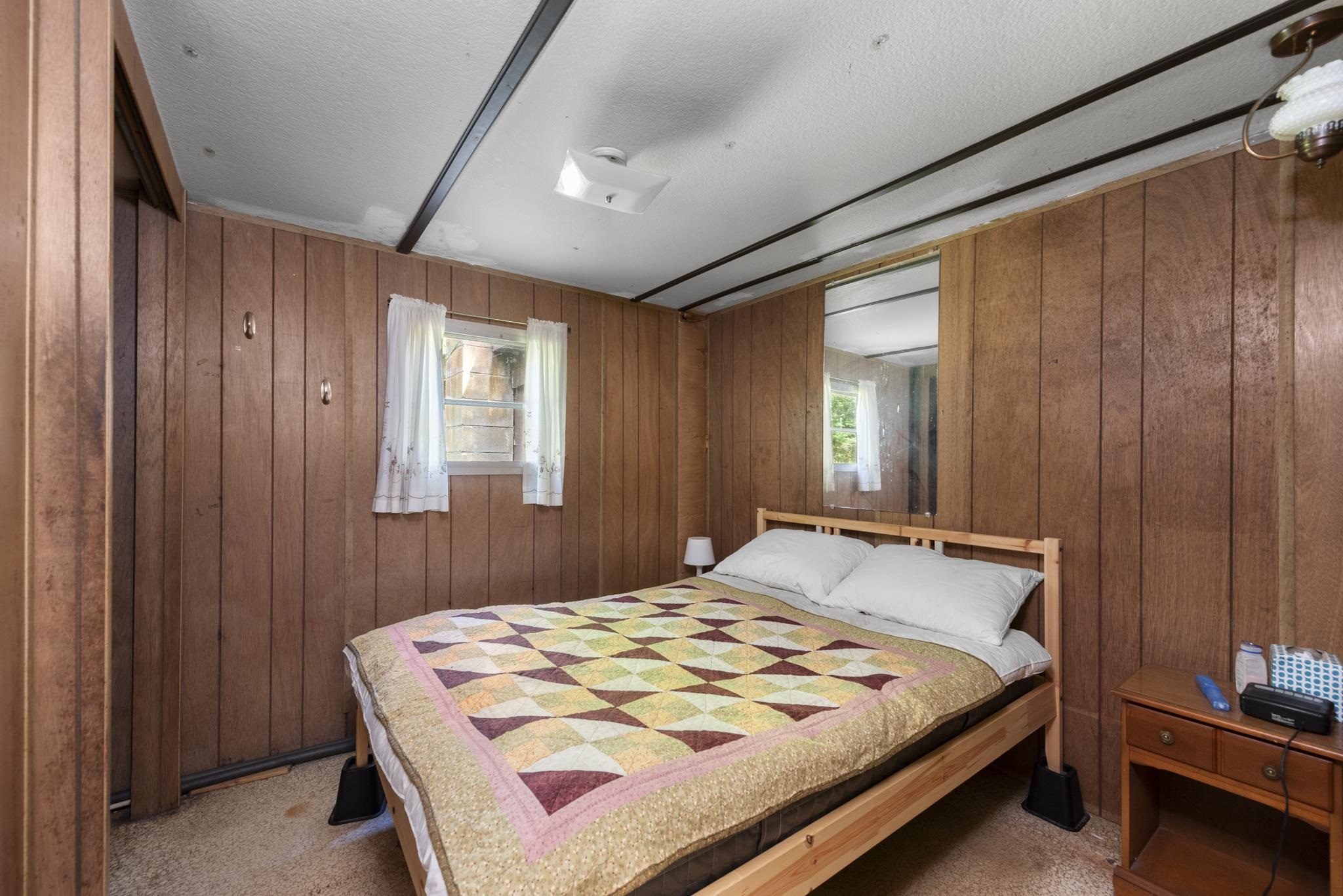 976 Highway 4 Danbury, NH 03230 - Photo 6 of 20