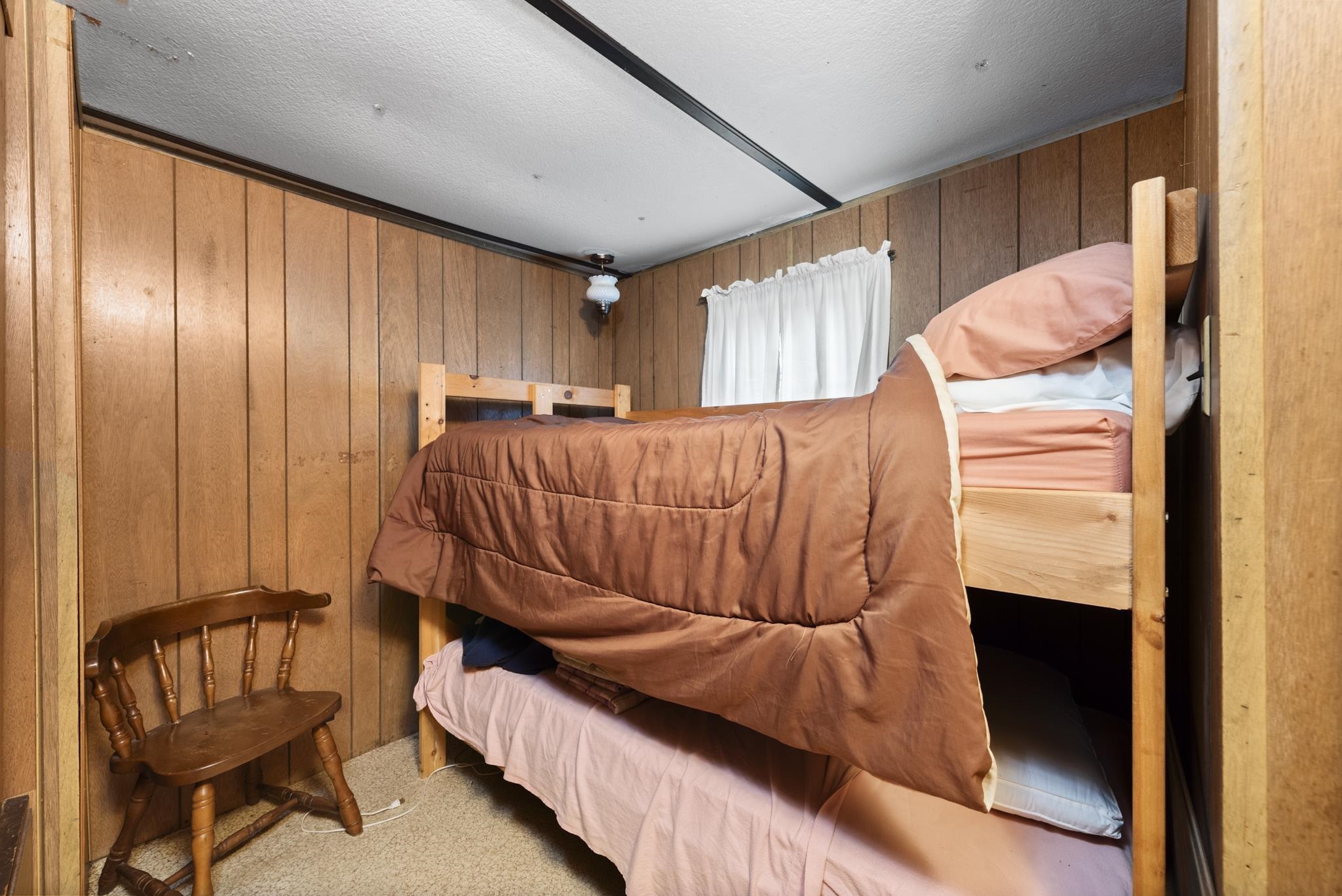 976 Highway 4 Danbury, NH 03230 - Photo 7 of 20