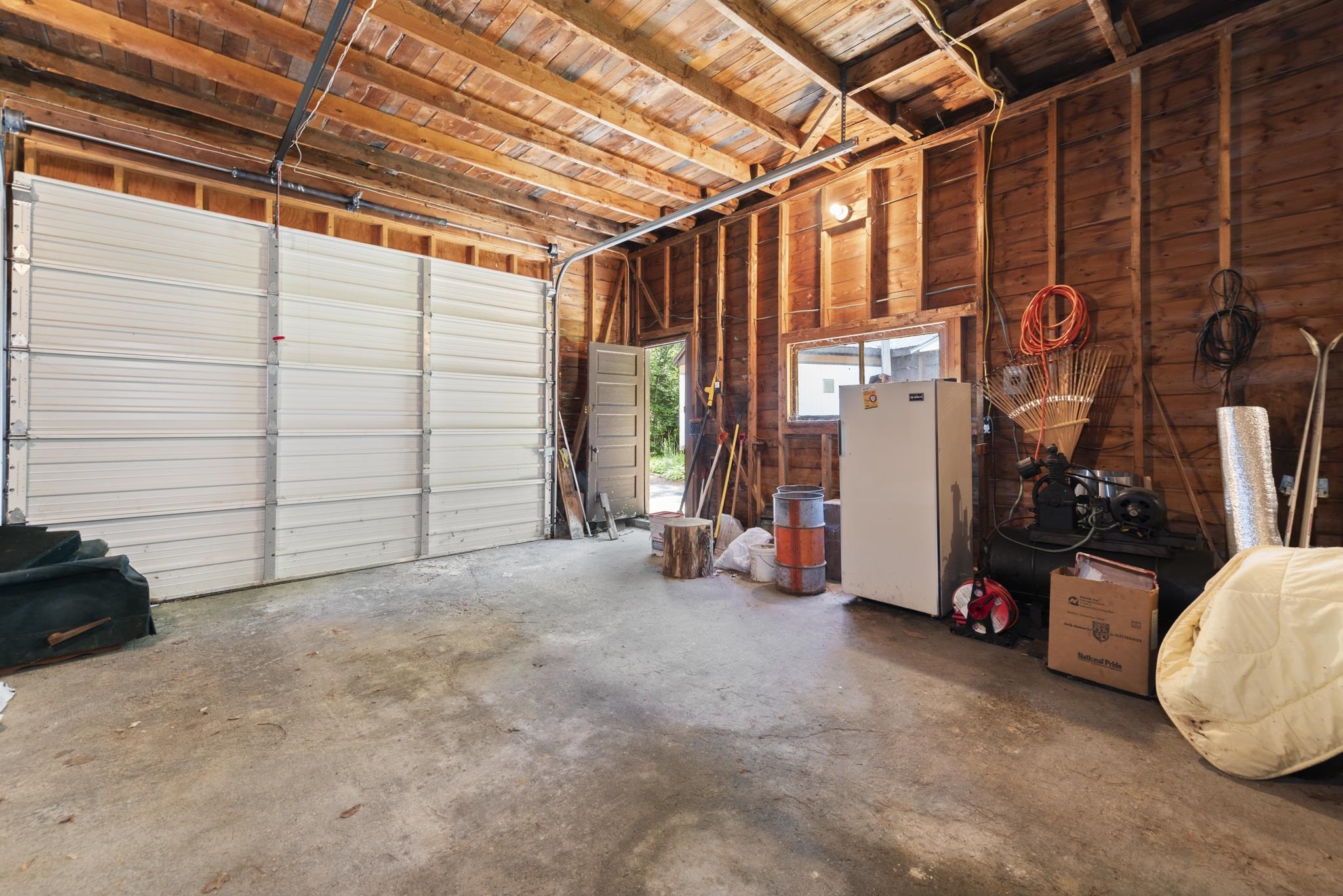 976 Highway 4 Danbury, NH 03230 - Photo 9 of 20