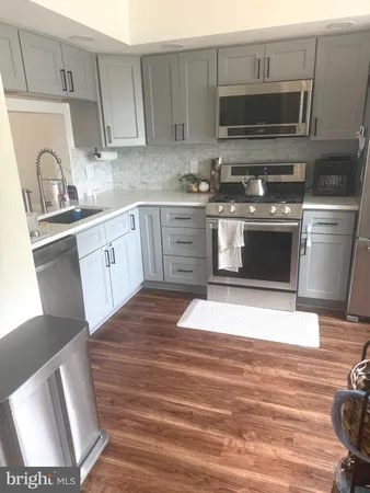 $3,100 | 703 Stillhouse Lane, Marlton, NJ 08053