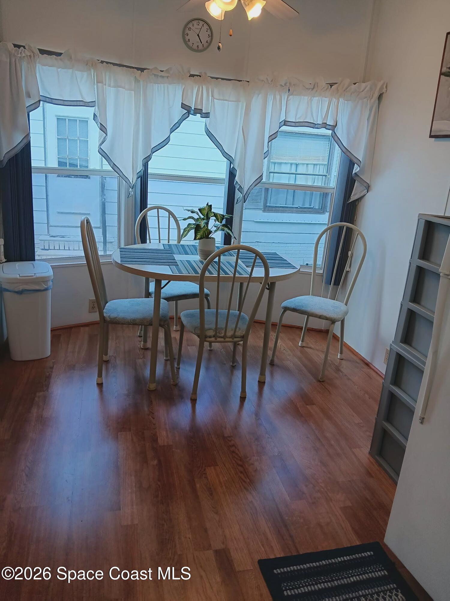 7597 Cedar Bark Road Micco, FL 32976 - Photo 7 of 28 20260423_170353