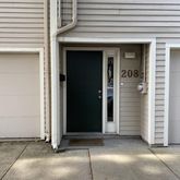 $4,600 | 208 Charles Street, Unit 208, Cambridge, MA 02141