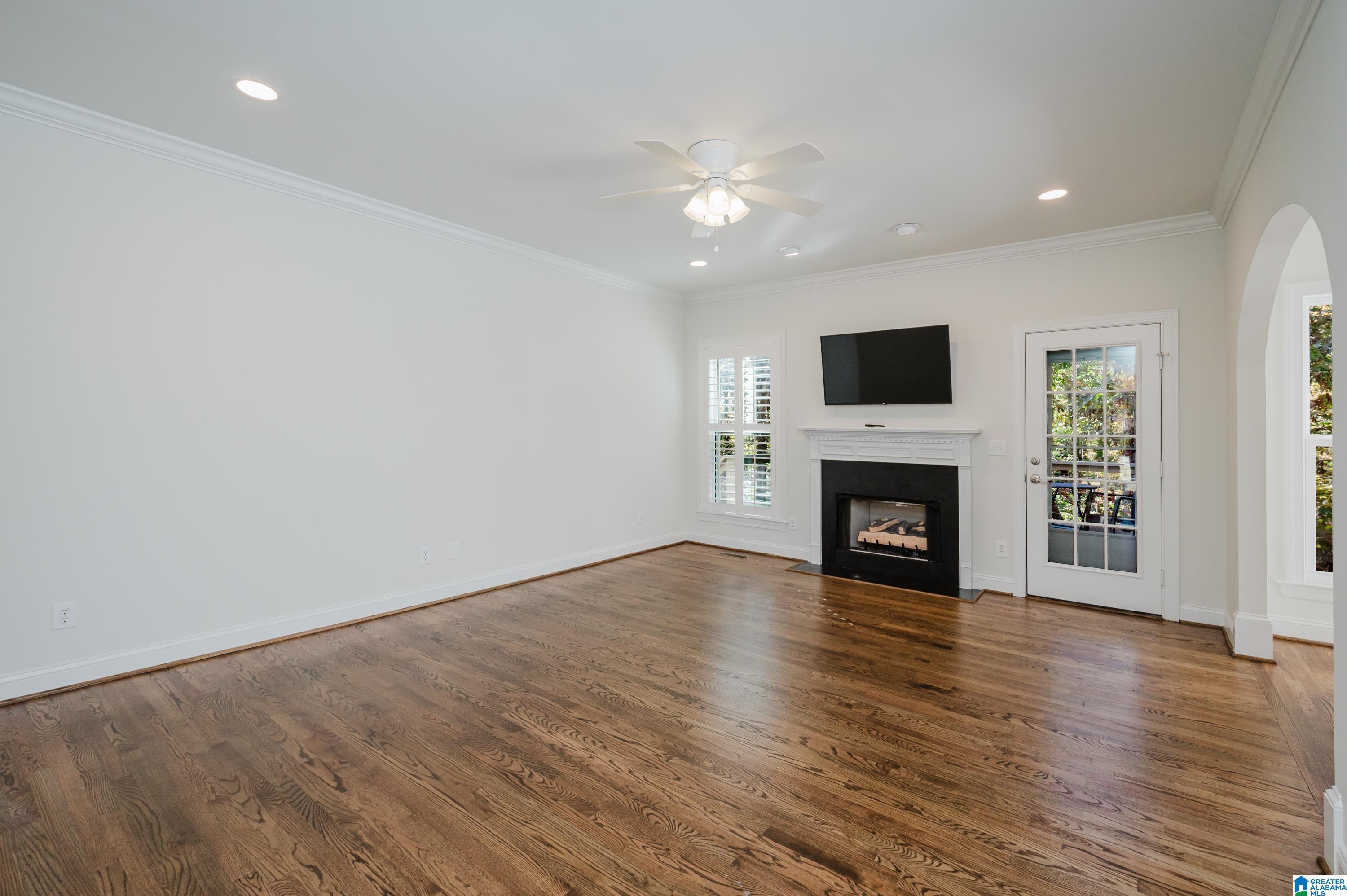 138 Overview Drive Sterrett, AL 35147 - Photo 13 of 66