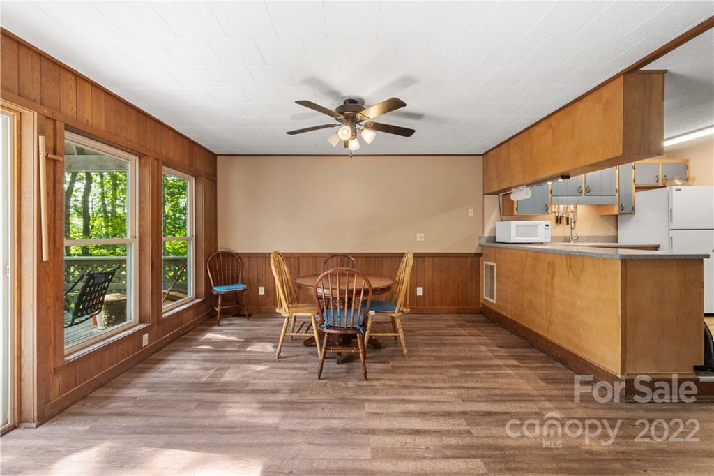 89 Esler Branch Road Waynesville, NC 28785 - Photo 11 of 44 Gallery Image 11
