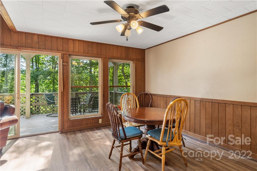 89 Esler Branch Road Waynesville, NC 28785 - Photo 12 of 44 Gallery Image 12