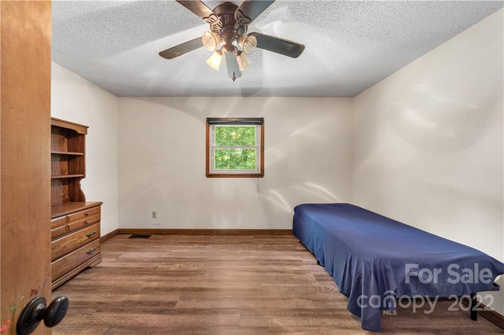 89 Esler Branch Road Waynesville, NC 28785 - Photo 17 of 44 Gallery Image 17