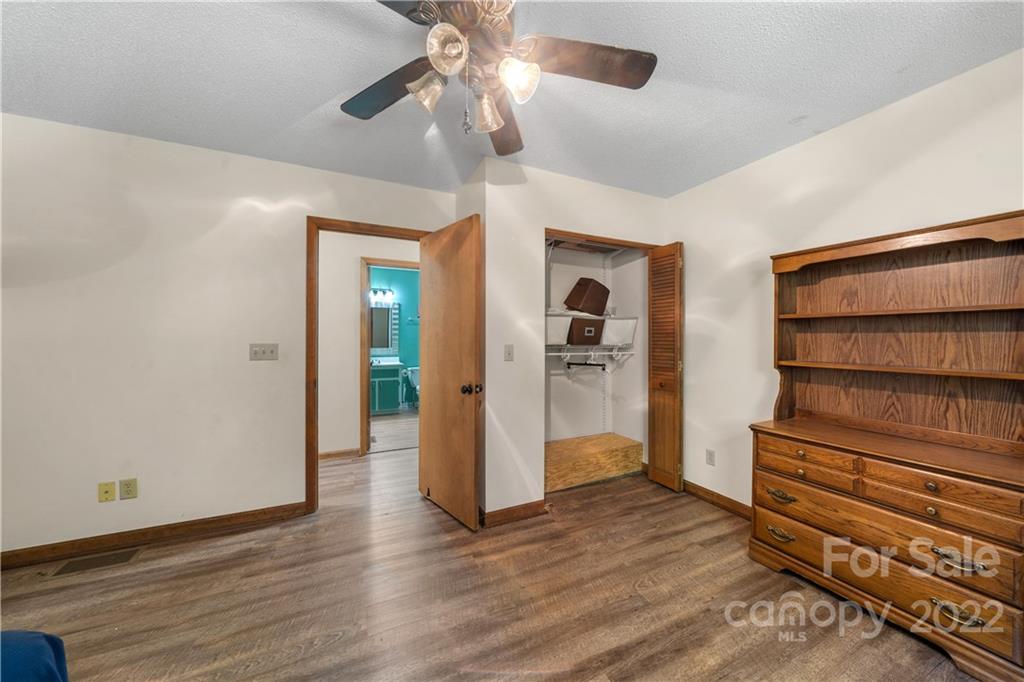 89 Esler Branch Road Waynesville, NC 28785 - Photo 18 of 44 Gallery Image 18
