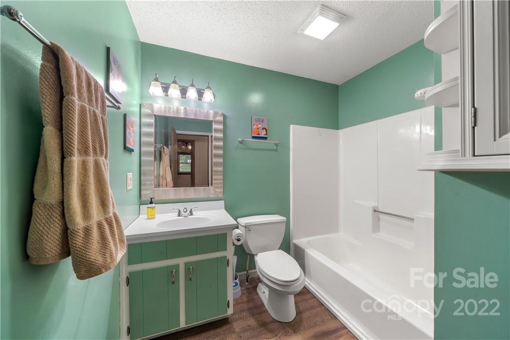 89 Esler Branch Road Waynesville, NC 28785 - Photo 19 of 44 Gallery Image 19